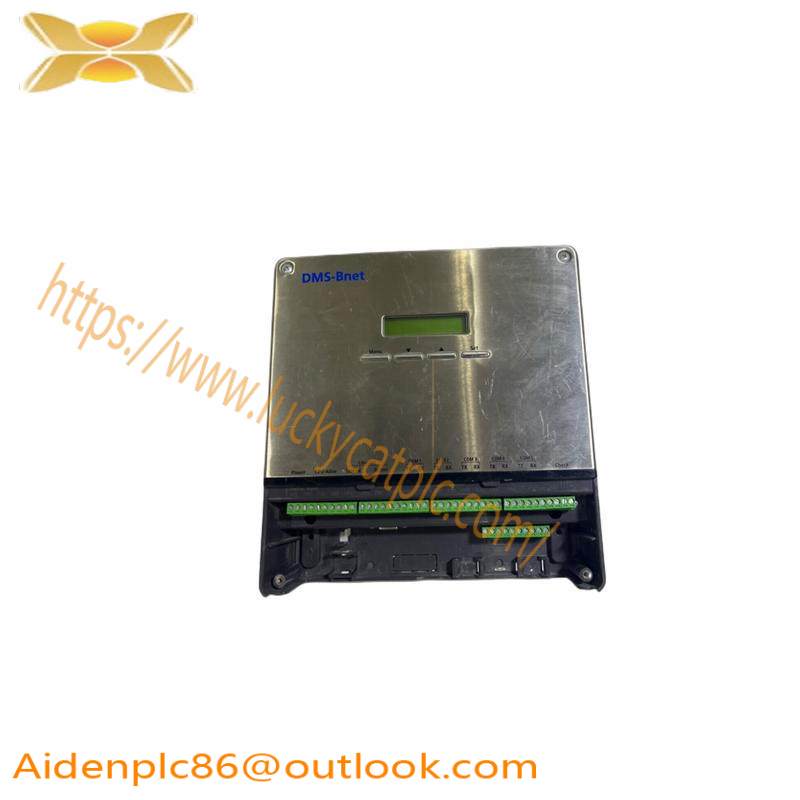 ABB DSMB170 Module
