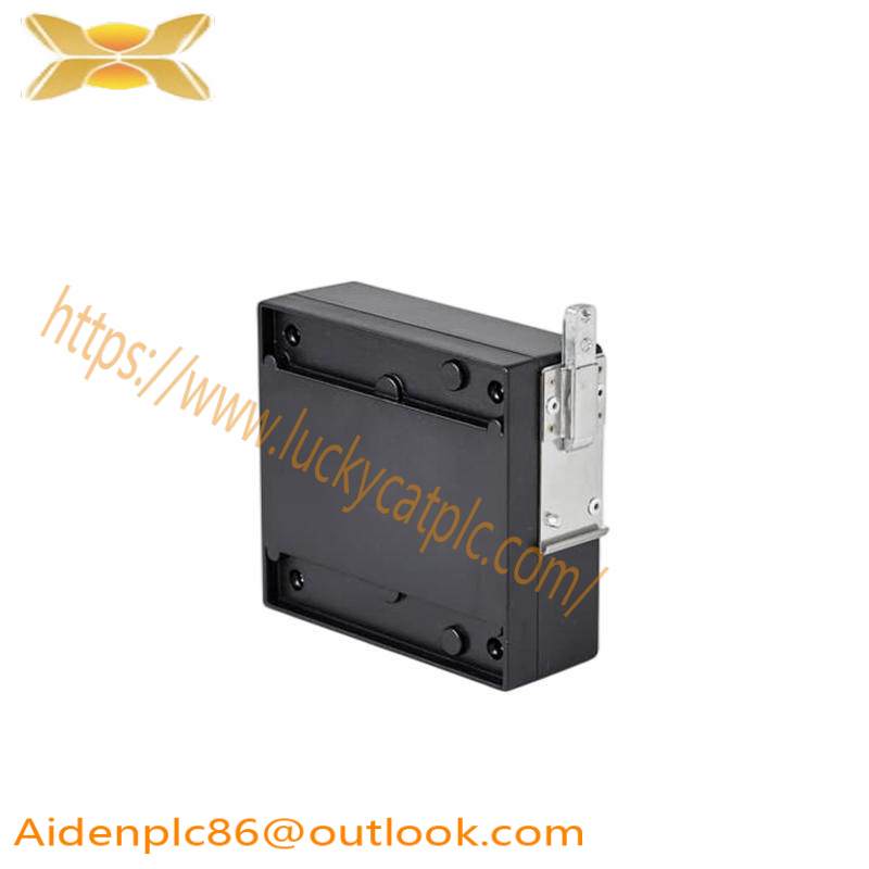 ABB DSMB178 IN5730-1001-Y PCB Card