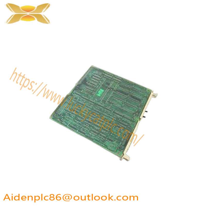 ABB DSPC155 SLOT MOUNT
