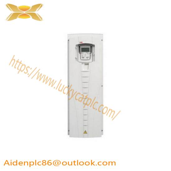 ABB DSPC170