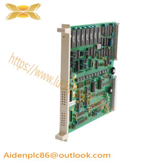 ABB DSPC170