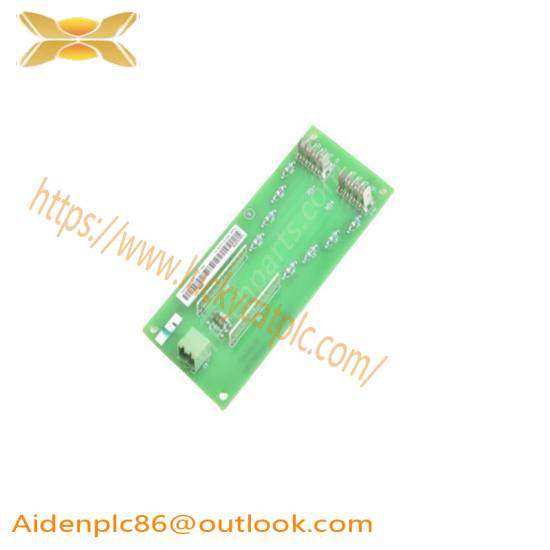 ABB DSPC174 3BSE005461R1
