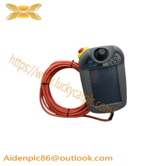 ABB DSPC174 3BSE005461R1