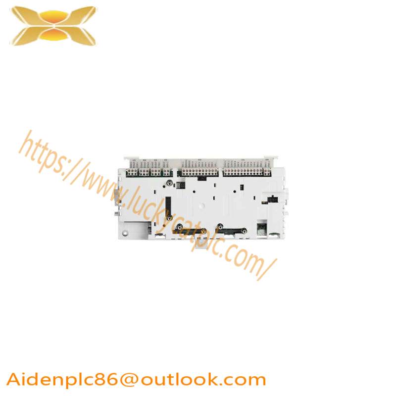 ABB DSPC454