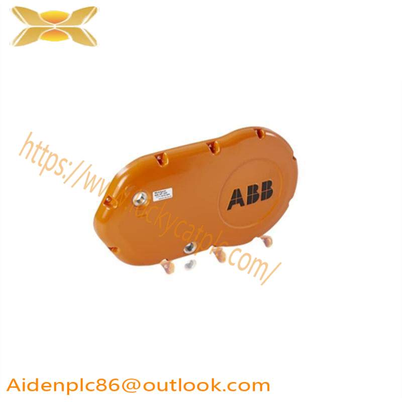 ABB DSPC454