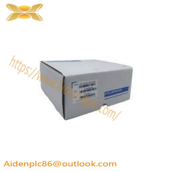 ABB DSPC454
