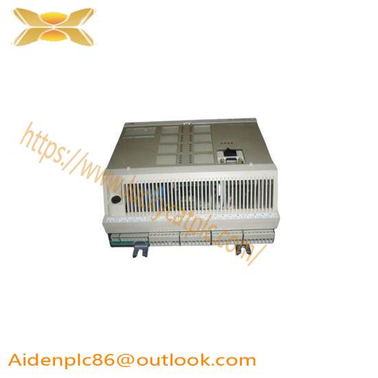 ABB DSPC 452 57310303-A Programmable Controller Module