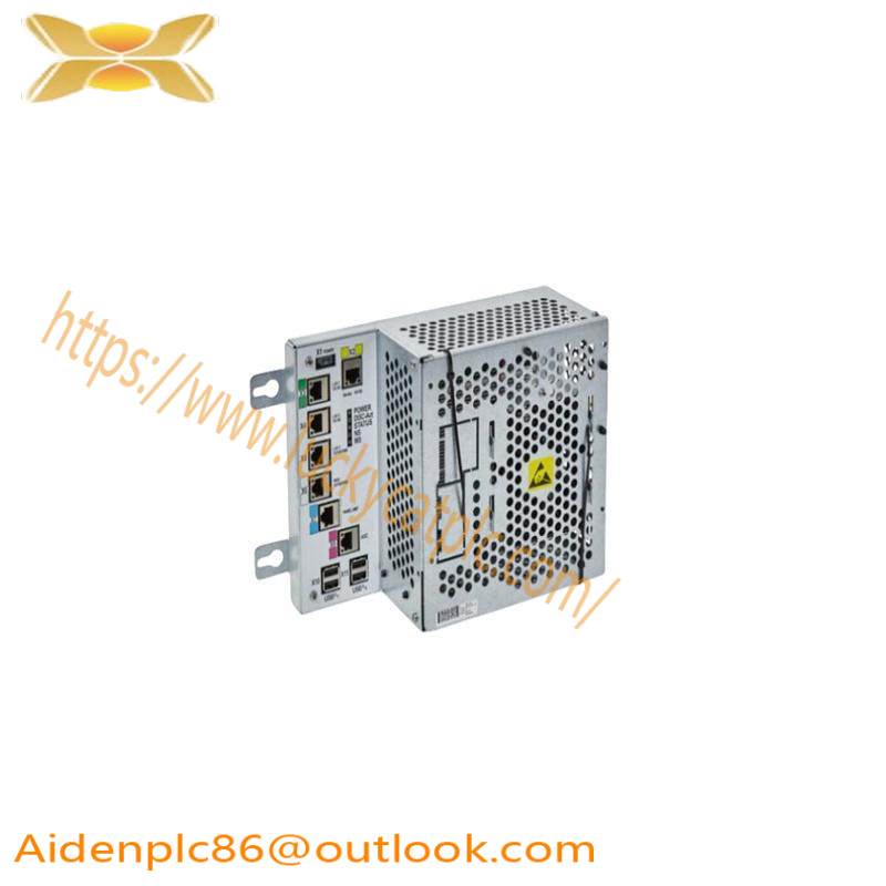 ABB DSQC1000 3HAC042766-001 3HAC048228-001 3HAC043071-003 IRB67003HAC043071-003 DSQC1000 3HAC042766-001 3HAC048228-001 3HAC043071-003 IRB67003HAC043071-003