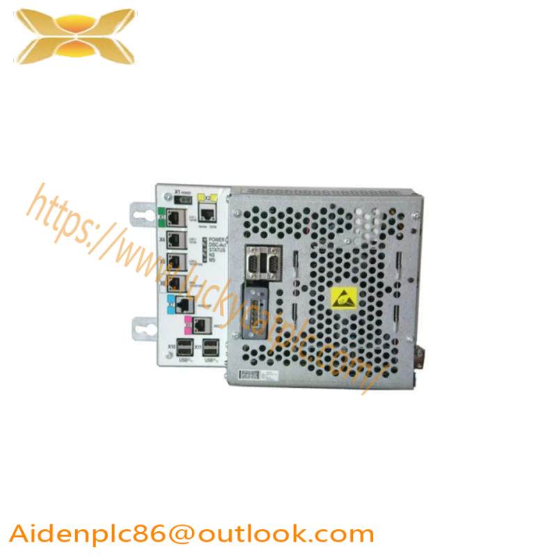 ABB DSQC1000 DSQC1018 3HAC042766-001 3HAC050363-001 DSQC1000 DSQC1018 3HAC042766-001 3HAC050363-001