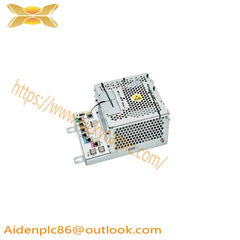 ABB DSQC1018 3HAC050363-001 IRB6700VR3HAC048228-001 IRB67003HAC048228-001 DSQC1018 3HAC050363-001 IRB6700VR3HAC048228-001 IRB67003HAC048228-001
