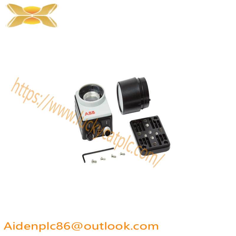 ABB DSQC1020 3HAC053953-001 IRB66603HAC17484-3 DSQC1020 3HAC053953-001 IRB66603HAC17484-3