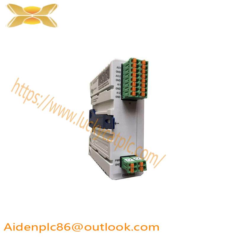 ABB DSQC1032 3HAC058665-001 3HAC037194-001 3HAC046478-001 3HAC046478-002 lRB6700 DSQC1032 3HAC058665-001 3HAC037194-001 3HAC046478-001 3HAC046478-002 lRB6700