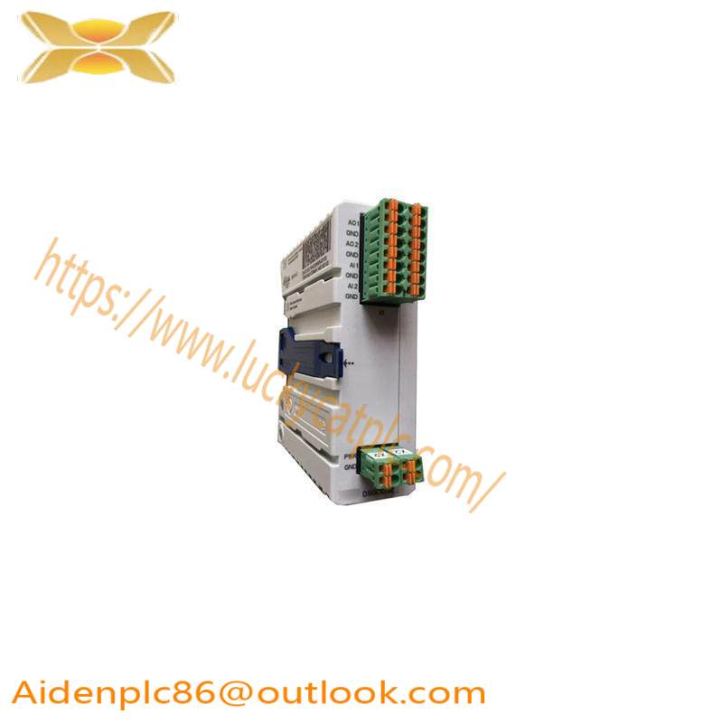 ABB DSQC1032 3HAC058665-001 IRB66603HAC024779-001 3HAC034526-003 DSQC1032 3HAC058665-001 IRB66603HAC024779-001 3HAC034526-003