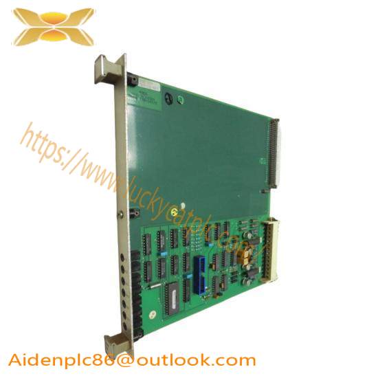 ABB SDCS-IOB-3