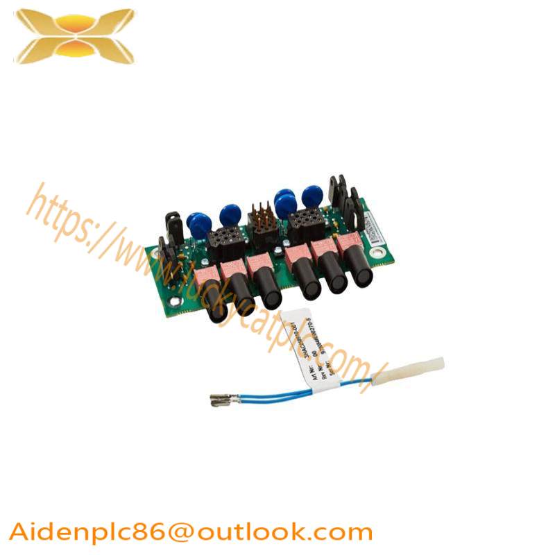 ABB DSQC1052 3HAC065021-001 IRB 460 3HAC040502-001 3HAC12924-1 DSQC1052 3HAC065021-001 IRB 460 3HAC040502-001 3HAC12924-1