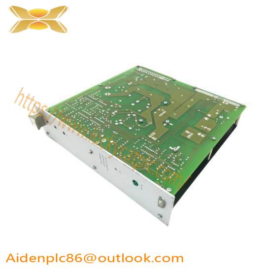 ABB DSQC116