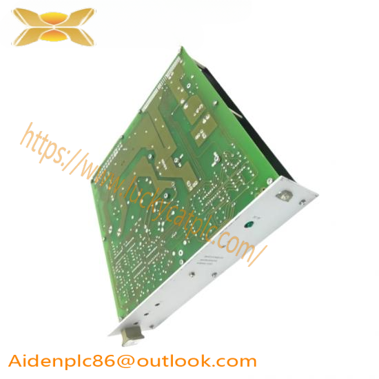 ABB DSQC116