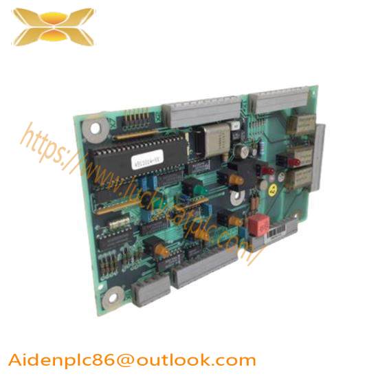 ABB DSQC200