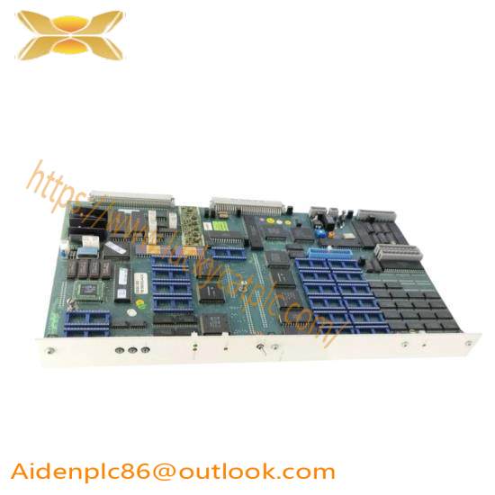 ABB DSQC202