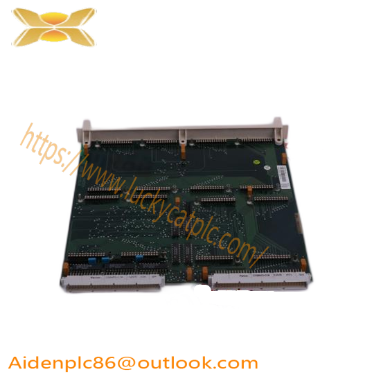 ABB D1751S48B9CP-33