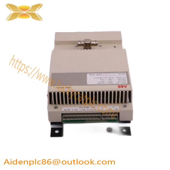 ABB DSQC236H