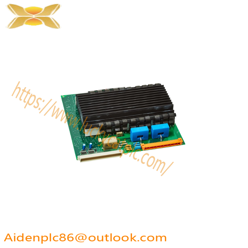 ABB 3HAC029157-001/04