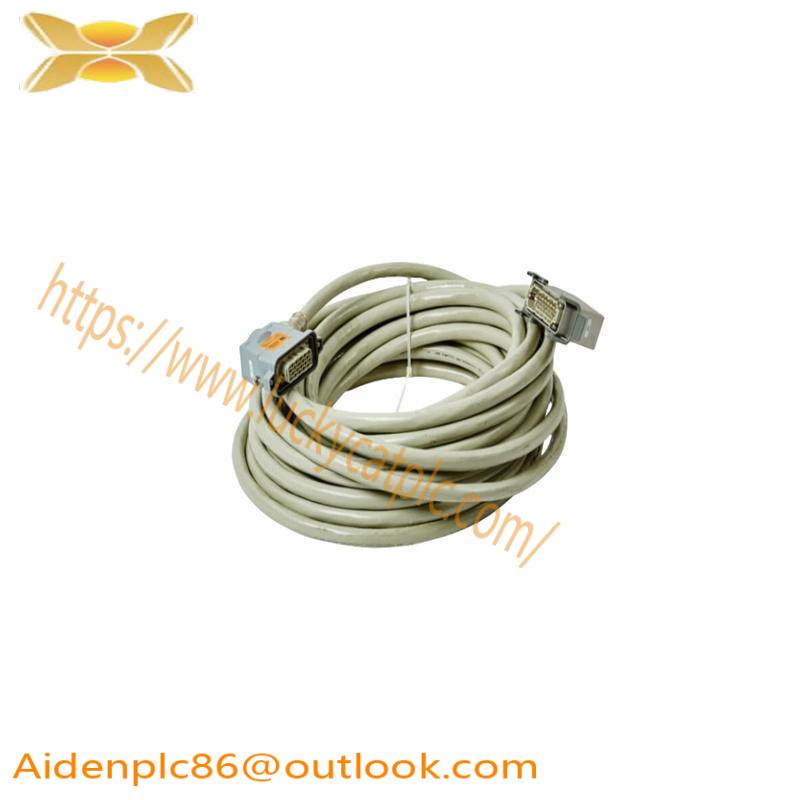 ABB DSQC3013 3HAC056753-001 3HAC9038-3 3HAC9038-1 DSQC1024 3HAC058366-001 DSQC3013 3HAC056753-001 3HAC9038-3 3HAC9038-1 DSQC1024 3HAC058366-001