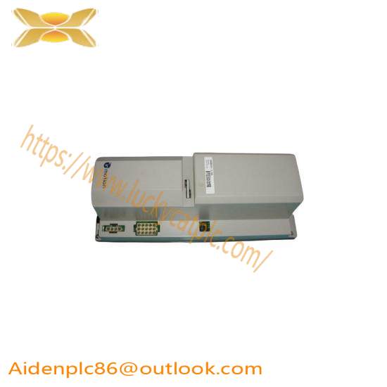 ABB DSQC3041 3HAC063913-001