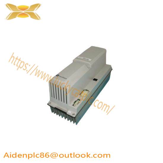 ABB DSQC3041 3HAC063913-001