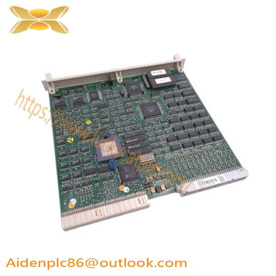 ABB 3HAB6182-1
