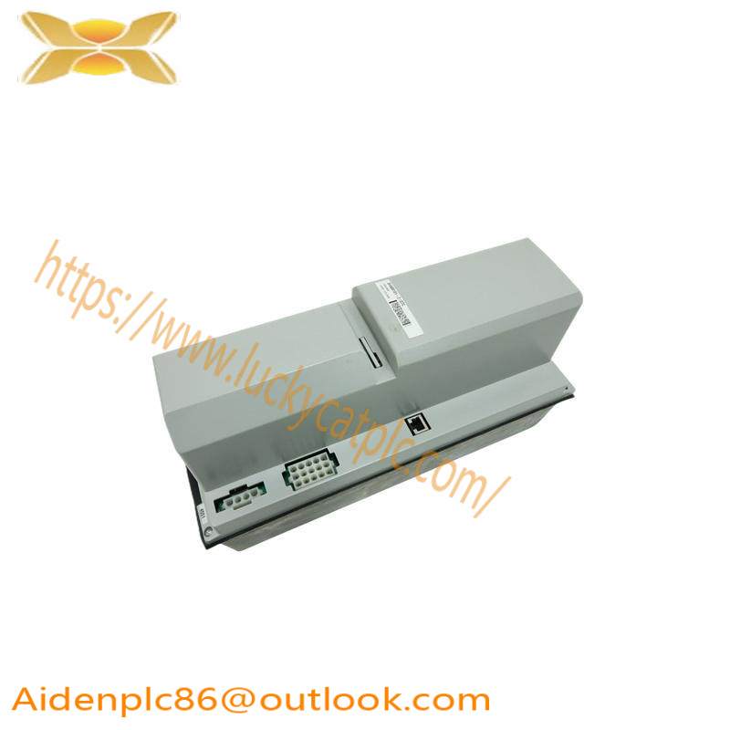 ABB SDCS-IOB-21-COAT+TCABL