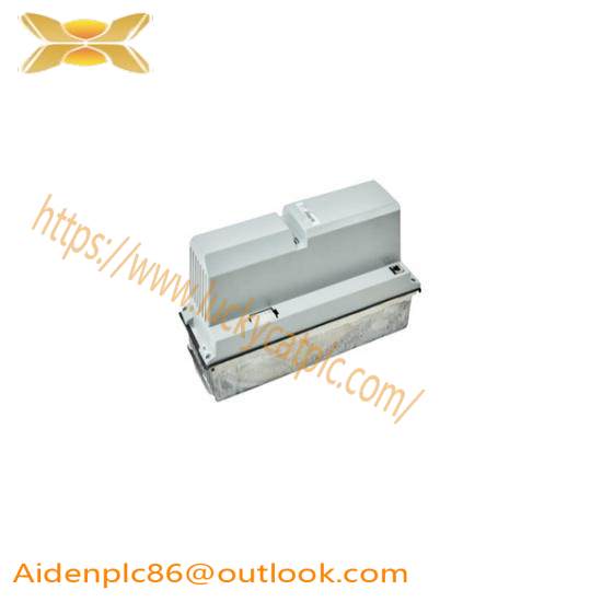 DSQC346B  ABB DSQC346B