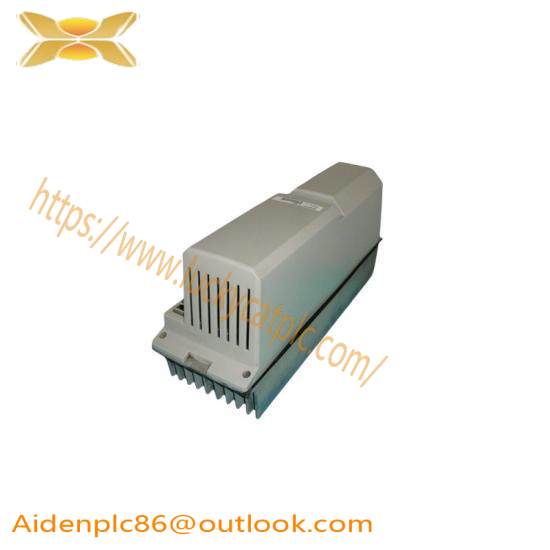 CISCO ME-3400EG-12CS-M