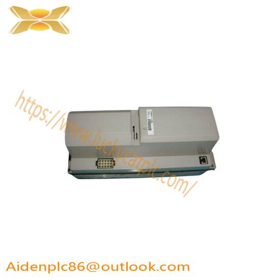 CISCO ME-3400EG-12CS-M