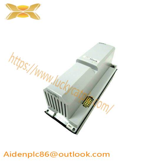 ABB DSQC346G