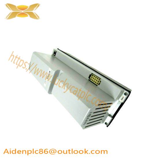 ABB DSQC346G