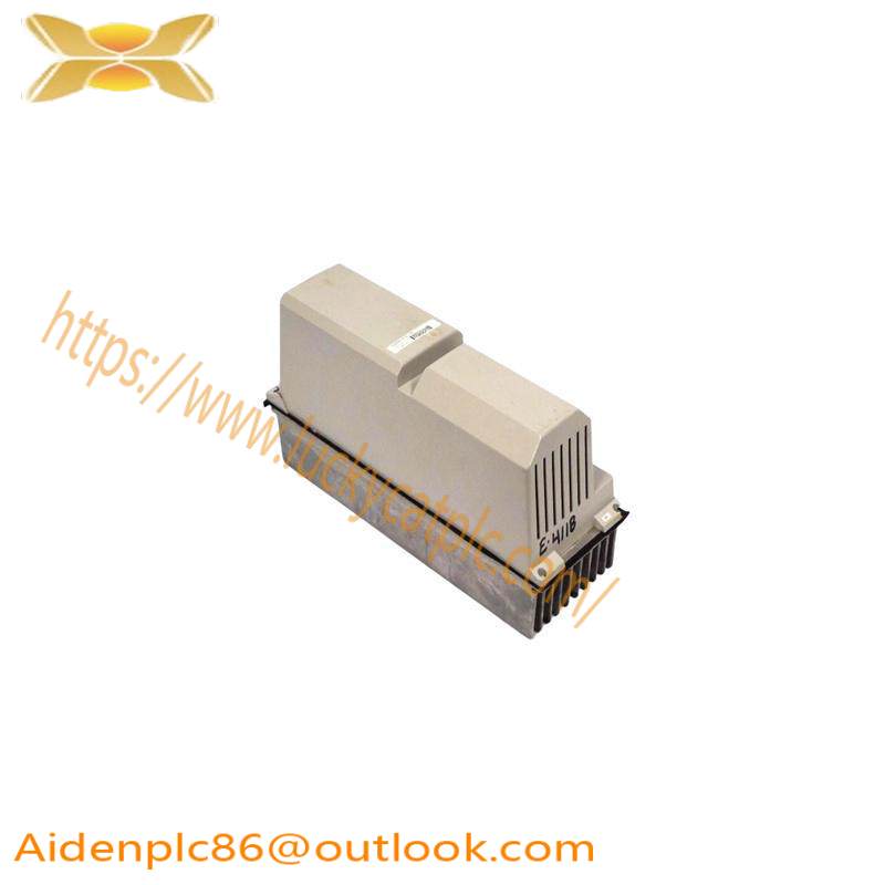 ABB DSQC346G 3HAB8101-8 3HAC043566-005 3HAC048315-001 IRB67003HAC048315-00102 DSQC346G 3HAB8101-8 3HAC043566-005 3HAC048315-001 IRB67003HAC048315-00102