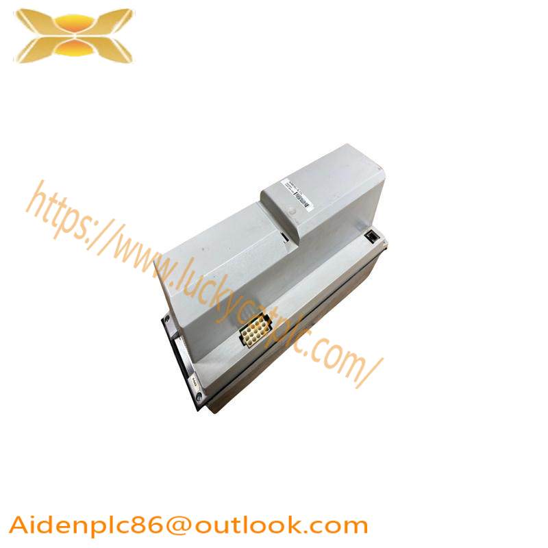 ABB DSQC346G 3HAB8101-8 IRB523HNA014908-001 lRB6700-300 3HAC055700-003 