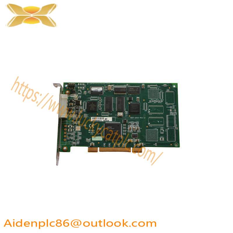 ABB DSQC346U