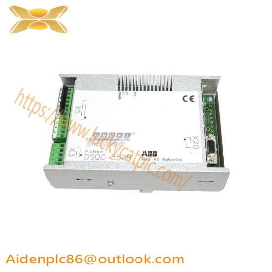 ABB 5STP04D5000