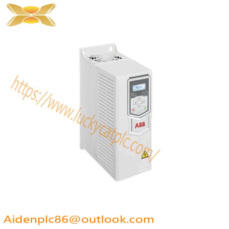 ABB DSQC355A