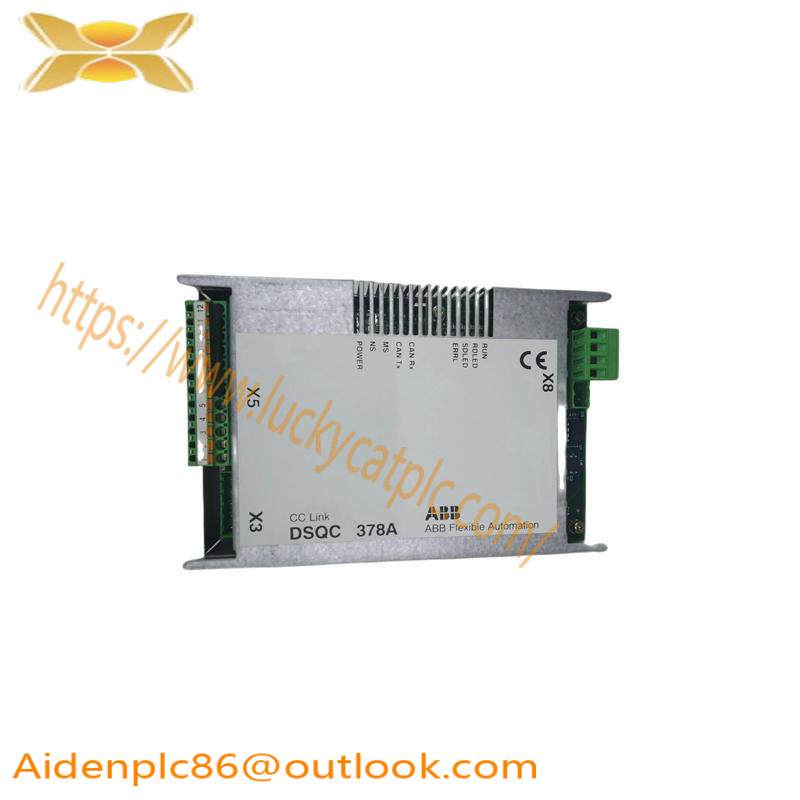 AB 700-TBR24 Terminal Blocks