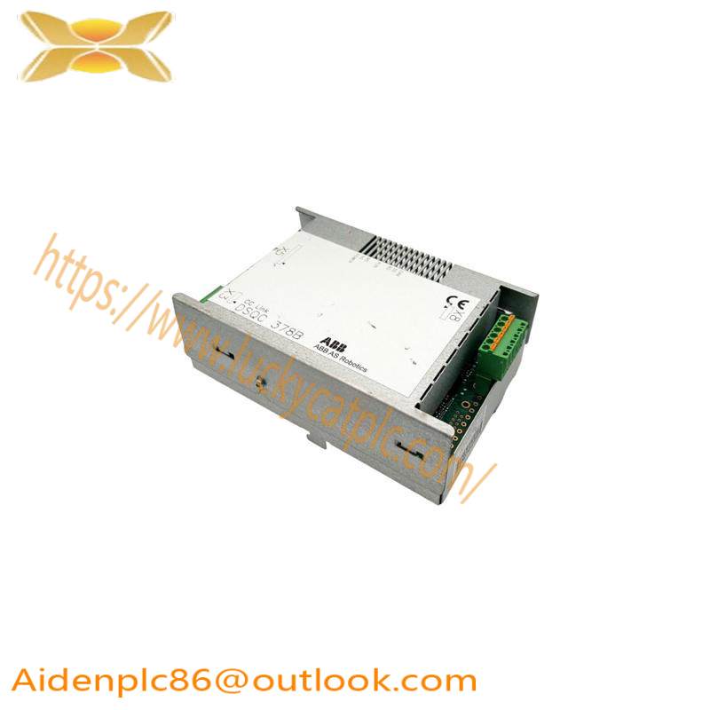 ABB ACS310-03E-06A2-4