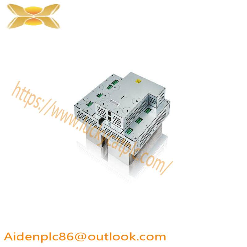 ABB DSQC406 3HAC035301-001 3HAC021346-003 IRB24003HAC17326-1 IRB24003HAC021346-001 DSQC406 3HAC035301-001 3HAC021346-003 IRB24003HAC17326-1 IRB24003HAC021346-001