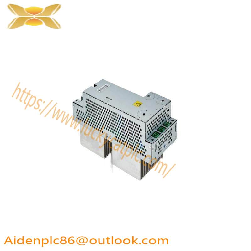 ABB DSQC417 3HAC035381-001 3HAC044841-003 IRB67003HAC044841-003 IRB6700VR3HAC044841-002 DSQC417 3HAC035381-001 3HAC044841-003 IRB67003HAC044841-003 IRB6700VR3HAC044841-002