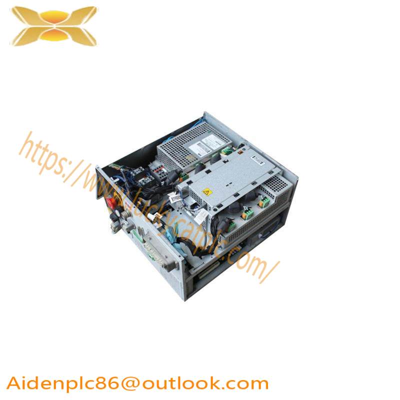 ABB FS450R12KE3/AGDR-81C