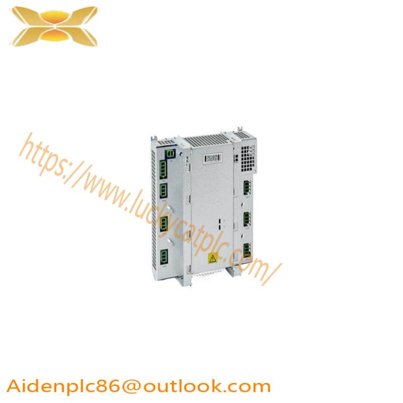 ABB DSQC431 3HAC036260-001 3HAC044514-001 IRB1200 DSQC505 3HAC4296-1 DSQC431 3HAC036260-001 3HAC044514-001 IRB1200 DSQC505 3HAC4296-1