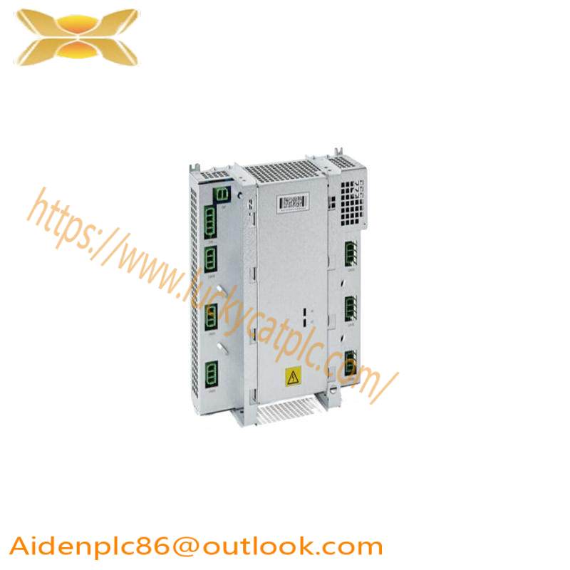 ABB DSQC431 3HAC036260-001 IRB66403HAC14139-1 IRB66003HAC14139-1 DSQC431 3HAC036260-001 IRB66403HAC14139-1 IRB66003HAC14139-1