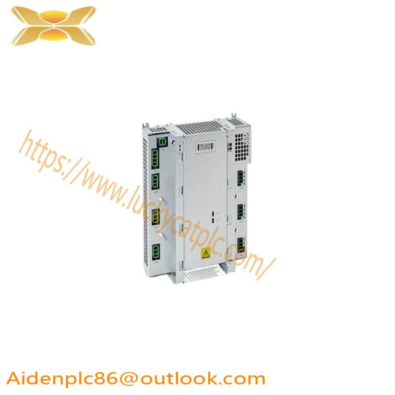 ABB DSQC431 3HAC036260-001 IRB67003HAC048293-001 IRB67003HAC043073-001 3HAC043073-001 DSQC431 3HAC036260-001 IRB67003HAC048293-001 IRB67003HAC043073-001 3HAC043073-001