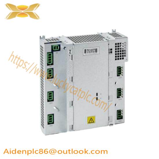 ABB DSQC431 3HAC036260-001 Servo Drive